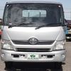 toyota dyna-truck 2014 -TOYOTA--Dyna TDG-XZU730--XZU730-0001539---TOYOTA--Dyna TDG-XZU730--XZU730-0001539- image 3