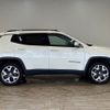 jeep compass 2020 -CHRYSLER--Jeep Compass ABA-M624--MCANJRCBXLFA63871---CHRYSLER--Jeep Compass ABA-M624--MCANJRCBXLFA63871- image 16