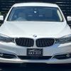 bmw 3-series 2017 quick_quick_DBA-8X20_WBA8X32070G443893 image 18