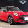 mini mini-others 2018 -BMW--BMW Mini CBA-XRJCWM--WMWXR92060TP27872---BMW--BMW Mini CBA-XRJCWM--WMWXR92060TP27872- image 5