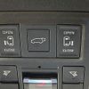 toyota noah 2022 quick_quick_ZWR90W_ZWR90-0044469 image 7
