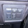 toyota land-cruiser-prado 2021 quick_quick_3DA-GDJ150W_GDJ150-0060452 image 12