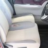 daihatsu cast 2022 -DAIHATSU--Cast 3BA-LA250S--LA250S-0227916---DAIHATSU--Cast 3BA-LA250S--LA250S-0227916- image 16