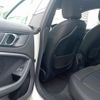 bmw 2-series 2020 -BMW--BMW 2 Series 3BA-7K15--WBA12AK0107F78830---BMW--BMW 2 Series 3BA-7K15--WBA12AK0107F78830- image 19