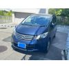 honda freed 2010 -HONDA--Freed DBA-GB3--GB3-1195600---HONDA--Freed DBA-GB3--GB3-1195600- image 1