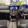 mercedes-benz e-class-station-wagon 2017 -MERCEDES-BENZ--Benz E Class Wagon 213242C-WDD2132422A203194---MERCEDES-BENZ--Benz E Class Wagon 213242C-WDD2132422A203194- image 6