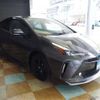 toyota prius 2021 -TOYOTA--Prius 6AA-ZVW51--ZVW51-6211129---TOYOTA--Prius 6AA-ZVW51--ZVW51-6211129- image 32