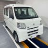 daihatsu hijet-cargo 2008 CMATCH_U00046138253 image 1