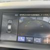 nissan skyline 2014 -NISSAN--Skyline DBA-ZV37--ZV37-101772---NISSAN--Skyline DBA-ZV37--ZV37-101772- image 3