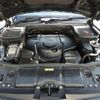 mercedes-benz gls-class 2021 CFJ1636924 image 20