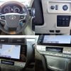 toyota land-cruiser-prado 2023 -TOYOTA--Land Cruiser Prado 3BA-TRJ150W--TRJ150-0166538---TOYOTA--Land Cruiser Prado 3BA-TRJ150W--TRJ150-0166538- image 11
