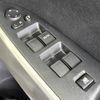 mazda demio 2012 quick_quick_DE3FS_DE3FS-528387 image 7