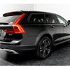 volvo v90 2020 quick_quick_LDA-PD4204TA_YV1PZA8MCL1112310 image 9