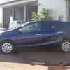 toyota aqua 2018 CFJ1639650 image 6