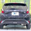toyota aqua 2023 -TOYOTA--AQUA 6AA-MXPK11--MXPK11-2130112---TOYOTA--AQUA 6AA-MXPK11--MXPK11-2130112- image 15