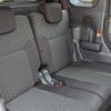 daihatsu wake 2016 -DAIHATSU 【名変中 】--WAKE LA700S--0069470---DAIHATSU 【名変中 】--WAKE LA700S--0069470- image 31