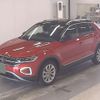 volkswagen t-roc 2022 quick_quick_3BA-A1DPC_WVGZZZA1ZPV505014 image 5