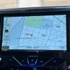 toyota alphard 2020 -TOYOTA--Alphard DBA-AGH30W--AGH30-0298319---TOYOTA--Alphard DBA-AGH30W--AGH30-0298319- image 5