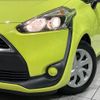 toyota sienta 2016 quick_quick_NSP170G_NSP170-7043013 image 13