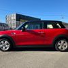 mini mini-others 2020 -BMW 【静岡 301ﾌ1637】--BMW Mini XY15MW--02N00786---BMW 【静岡 301ﾌ1637】--BMW Mini XY15MW--02N00786- image 16