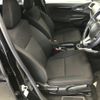 honda fit 2016 -HONDA--Fit DAA-GP5--GP5-1210962---HONDA--Fit DAA-GP5--GP5-1210962- image 14