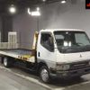 mitsubishi-fuso canter 2002 -MITSUBISHI--Canter FE63EG-560996---MITSUBISHI--Canter FE63EG-560996- image 1