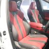 lexus nx 2023 -LEXUS 【名変中 】--Lexus NX AAZH20--1011686---LEXUS 【名変中 】--Lexus NX AAZH20--1011686- image 9
