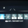 toyota crown 2021 CFJ1728945 image 25