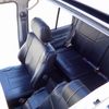 toyota land-cruiser-prado 1991 24230510 image 37