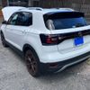 volkswagen t-cross 2021 -VOLKSWAGEN--VW T-Cross 3BA-C1DKR--WVGZZZC1ZMY072869---VOLKSWAGEN--VW T-Cross 3BA-C1DKR--WVGZZZC1ZMY072869- image 2