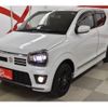 suzuki alto-works 2019 -SUZUKI--Alto Works DBA-HA36S--HA36S-913936---SUZUKI--Alto Works DBA-HA36S--HA36S-913936- image 3