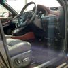 toyota harrier 2015 CFJ1808751 image 17