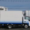 isuzu elf-truck 2019 -ISUZU--Elf TKG-NKS85AN--NKS85-7012650---ISUZU--Elf TKG-NKS85AN--NKS85-7012650- image 4