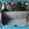 suzuki alto 2022 -SUZUKI--Alto 3BA-HA37S--HA37S-115263---SUZUKI--Alto 3BA-HA37S--HA37S-115263- image 11