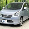 daihatsu mira-e-s 2013 CFJ1853896 image 19