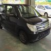 suzuki wagon-r 2015 CFJ1815143 image 4