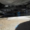 toyota vitz 2017 -TOYOTA--Vitz DBA-NSP130--NSP130-2277491---TOYOTA--Vitz DBA-NSP130--NSP130-2277491- image 8