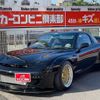 mazda rx-7 1999 quick_quick_GF-FD3S_FD3S-500845 image 14