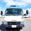 isuzu elf-truck 2016 quick_quick_TPG-NKR85AN_NKR85-7055453 image 3