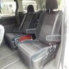 toyota vellfire 2008 -TOYOTA--Vellfire ANH20W--8006876---TOYOTA--Vellfire ANH20W--8006876- image 18