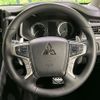 mitsubishi delica-d5 2024 -MITSUBISHI--Delica D5 3DA-CV1W--CV1W-5017***---MITSUBISHI--Delica D5 3DA-CV1W--CV1W-5017***- image 13