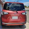 toyota sienta 2016 -TOYOTA 【高松 510】--Sienta DBA-NSP170G--NSP170G-7036452---TOYOTA 【高松 510】--Sienta DBA-NSP170G--NSP170G-7036452- image 29