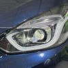honda fit 2022 -HONDA--Fit 6AA-GR3--GR3-1219133---HONDA--Fit 6AA-GR3--GR3-1219133- image 12