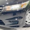 honda stream 2008 -HONDA--Stream DBA-RN6--RN6-1073296---HONDA--Stream DBA-RN6--RN6-1073296- image 13