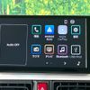 daihatsu move-canbus 2022 -DAIHATSU--Move Canbus 5BA-LA850S--LA850S-0016639---DAIHATSU--Move Canbus 5BA-LA850S--LA850S-0016639- image 2