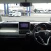 suzuki spacia 2018 GOO_JP_700080015330250501001 image 42