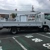 isuzu elf-truck 2011 GOO_NET_EXCHANGE_0702476A30250717W002 image 5