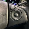 honda vezel 2014 -HONDA--VEZEL DAA-RU3--RU3-1042309---HONDA--VEZEL DAA-RU3--RU3-1042309- image 3