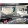mazda atenza 2005 CFJ1525081 image 19