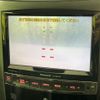 subaru legacy-b4 2013 -SUBARU--Legacy B4 DBA-BMG--BMG-004431---SUBARU--Legacy B4 DBA-BMG--BMG-004431- image 6
